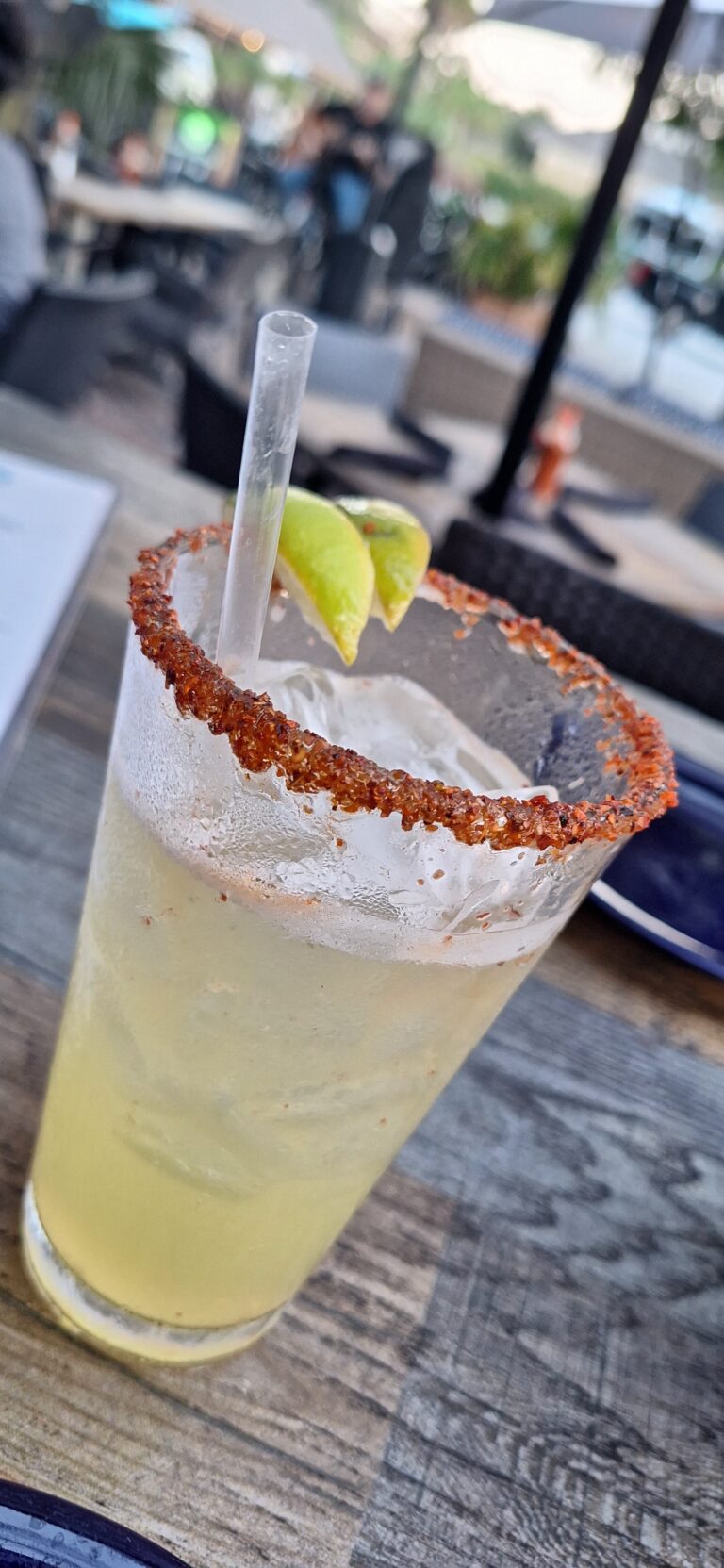 Hilton Head Island Night Life