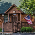 Ozarks - Westgate Branson MO