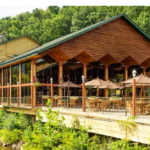 Gatlinburg: How to Get a Luxury Hiking Getaway on a Budget