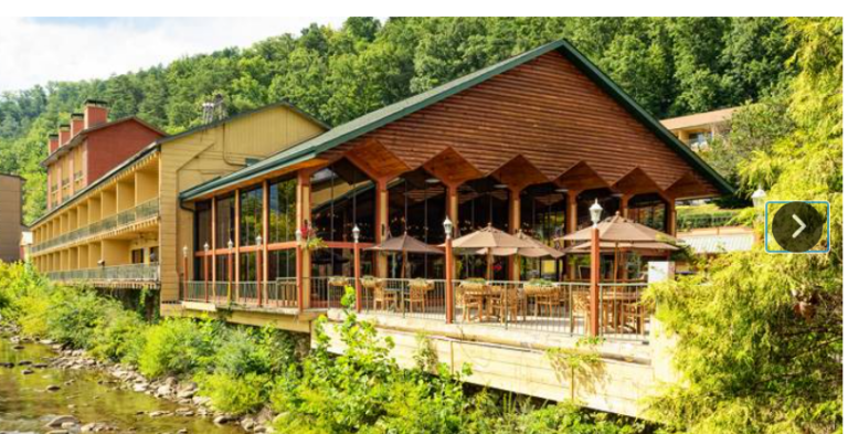 Gatlinburg: How to Get a Luxury Hiking Getaway on a Budget