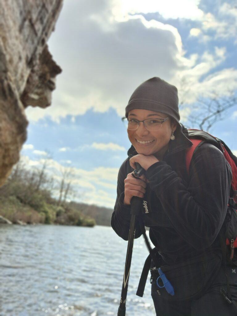 Sunfish Pond: Scenic Hike To Glacial Lake From Last Ice Age In New Jersey