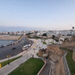 Top Things to Do in Tangier: Explore Morocco’s Gateway Between Continents