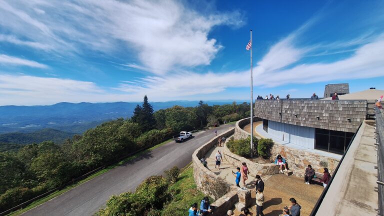 Georgia is for Hikers! Awesome Day Trip to Georgia’s Highest Peak and Safari