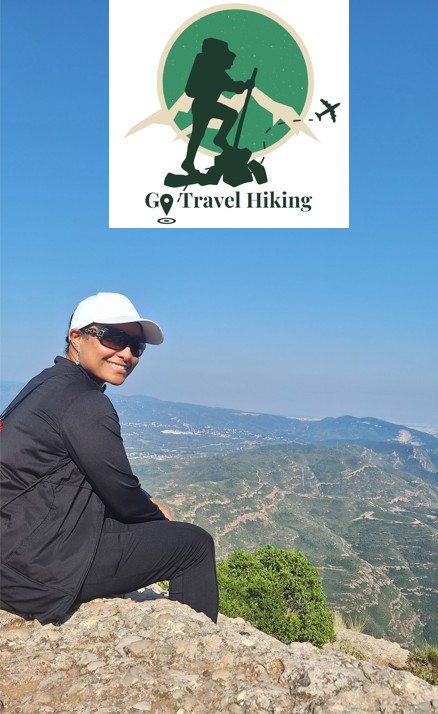 Ask Tess - Independent Travel Advisor, Adventure Planner