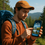 How to Find Cheap Flights for Your Next Travel Adventure