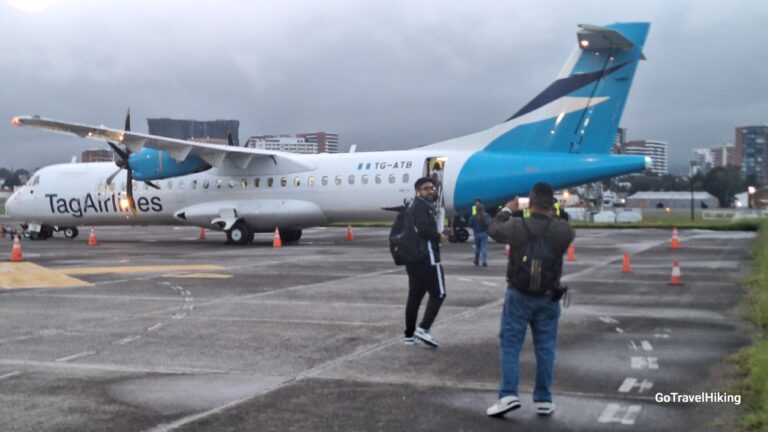 Refundable Ticket vs. Travel Insurance — What Actually Protects Your Trip?